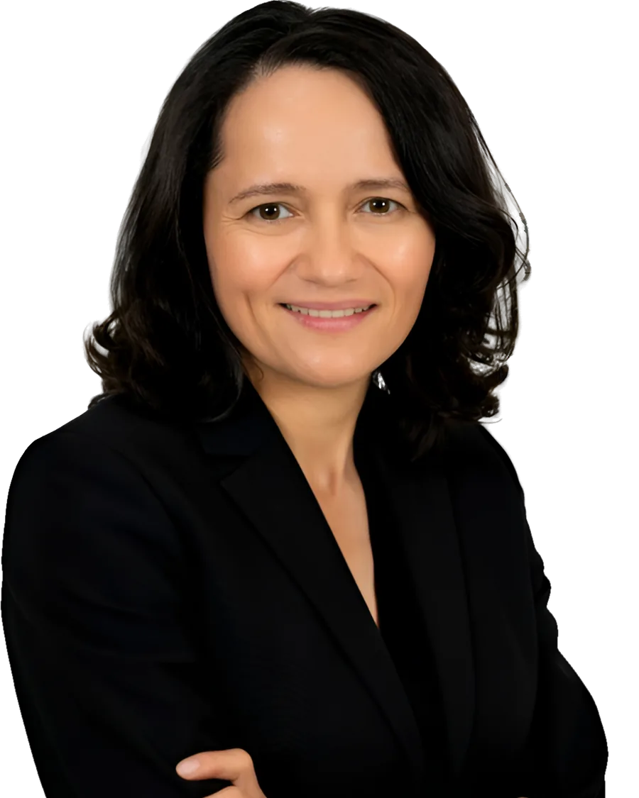 Mardis Ventura